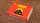 Matchbox Penetration - image 1