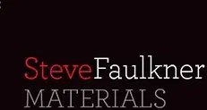 Materials