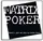 Matrix Poker