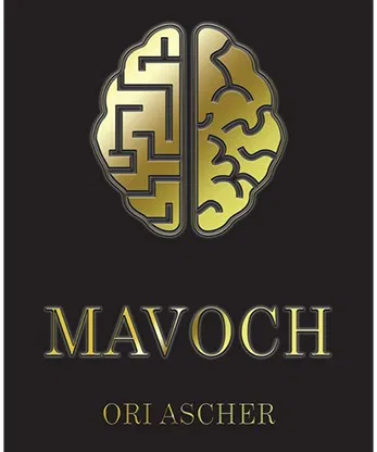 Mavoch