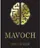 Mavoch