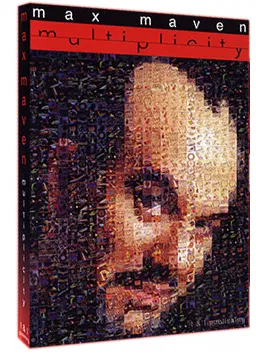 Multiplicity (Download)