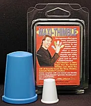 Maxi Thimbles