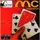 Mc Sandwich