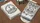 Mechanimals Playing Cards - image 1