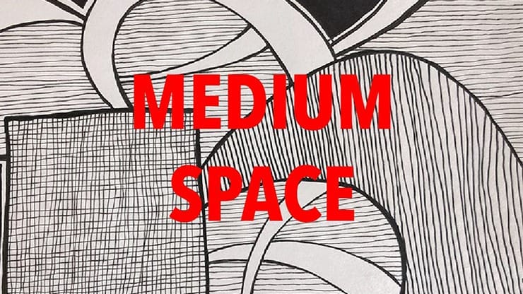 Medium Space