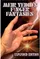Meir Yedid's Finger Fantasies: Expanded Edition