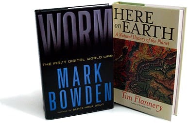 Meir Yedid's Wow Book Test 6 - thumbnail 2