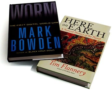 Meir Yedid's Wow Book Test 6 - thumbnail 3