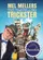 Mel Mellers: The Travelling Trickster ebook