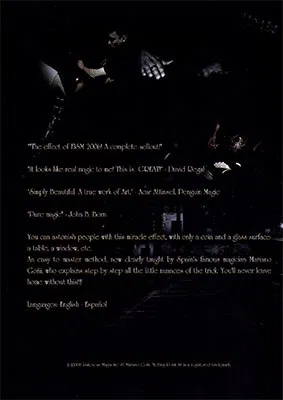 Melting Point - New Edition - image 2