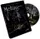 Melting Point - New Edition - image 1