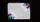 Memento Mori Close-Up Pad - image 1