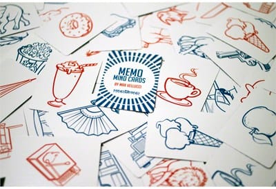 Memo Mind - thumbnail 2