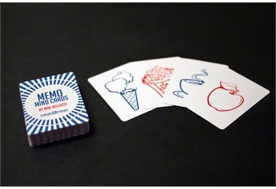 Memo Mind - thumbnail 3