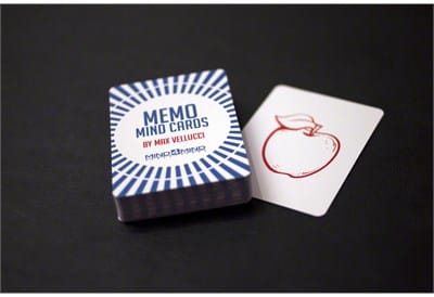 Memo Mind - thumbnail 4
