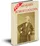 Memoirs of Robert-Houdin