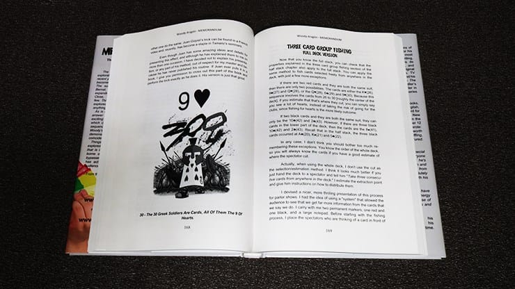 Memorandum - thumbnail 2