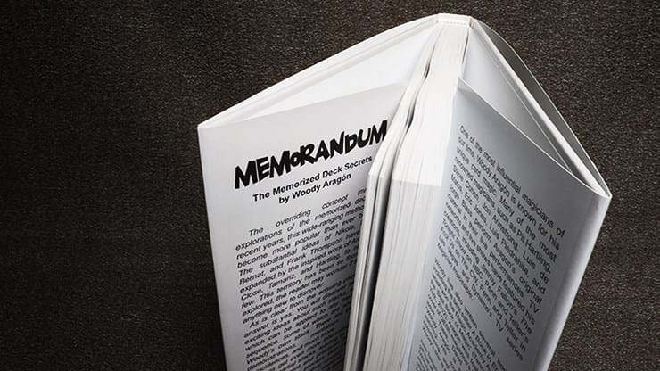 Memorandum - thumbnail 3