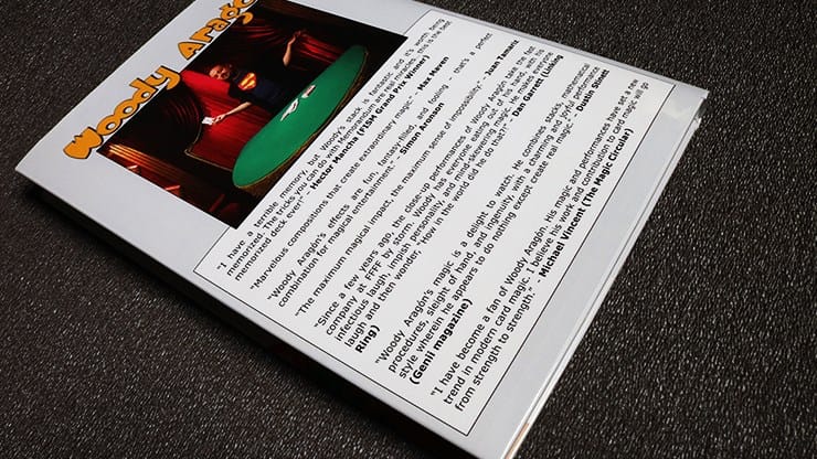 Memorandum - thumbnail 5