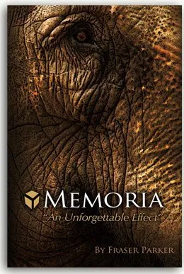 Memoria