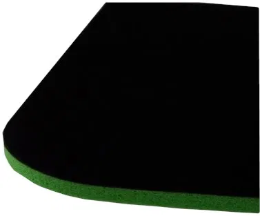 Memory Mat - image 4