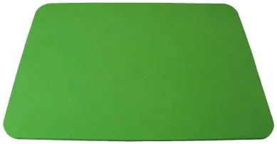 Memory Mat - image 1