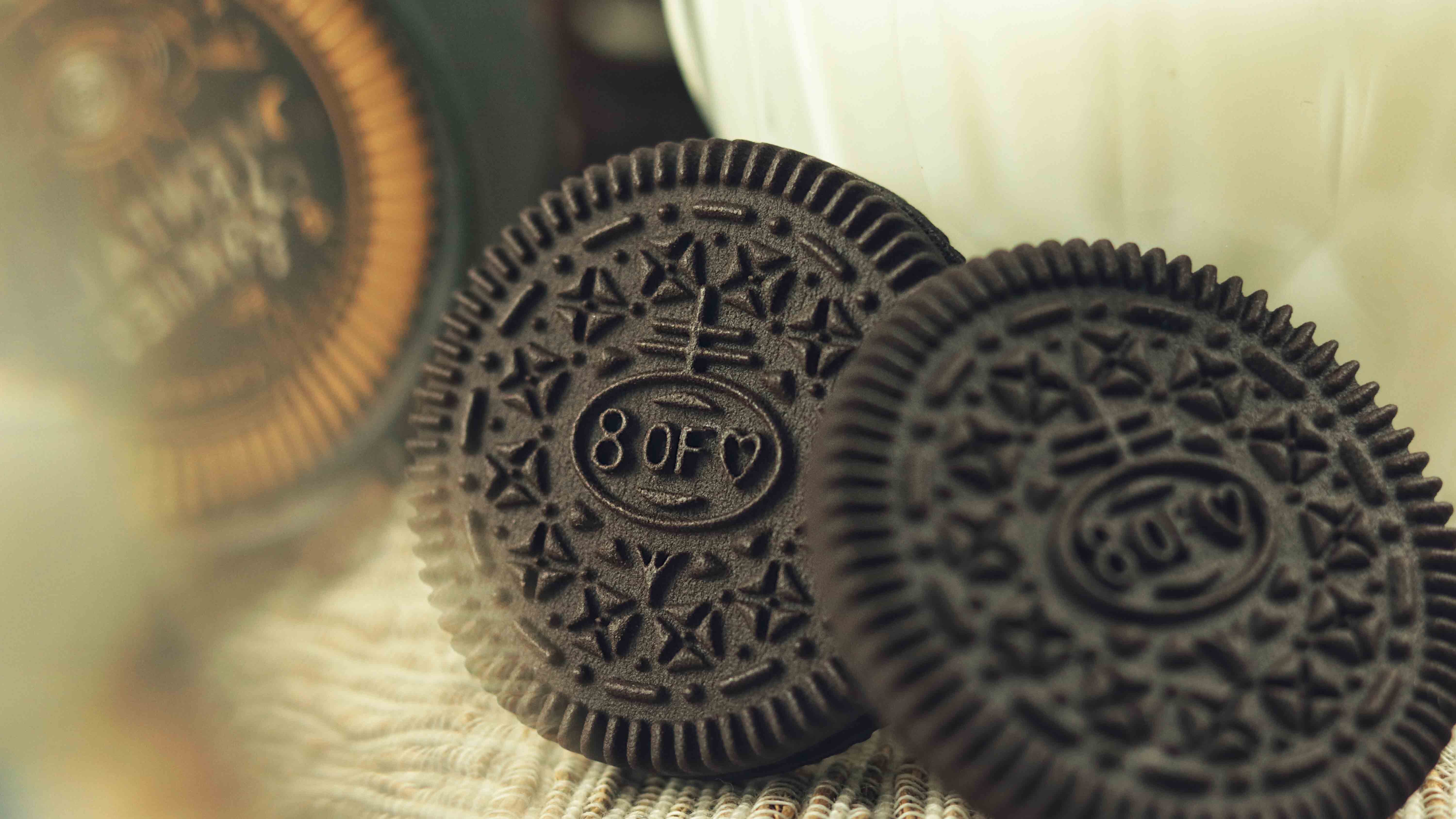 Mental Cookies - thumbnail 2