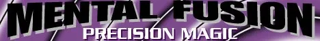 Mental Fusion - image 3