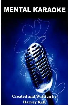 Mental Karaoke - image 1