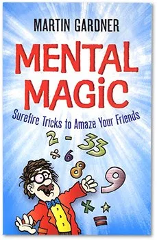 Mental Magic