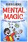 Mental Magic
