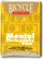 Mental Photo Deck Bicycle