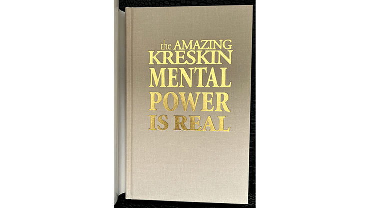 Mental Power is Real - thumbnail 2