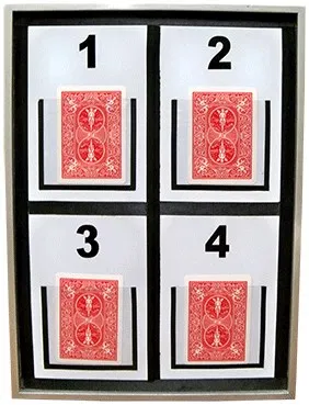 Mental Prediction Board - image 2