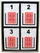 Mental Prediction Board - image 2