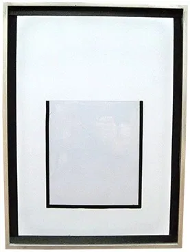 Mental Prediction Board - image 3