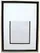 Mental Prediction Board - image 3