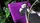 Mentalism for Connoisseurs - image 3