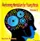 Mentalism for Young Minds - Volume 2