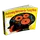 Mentalism For Young Minds