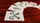 Mentalism Symbol Pack - image 2