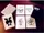 Mentalism Symbol Pack - image 1