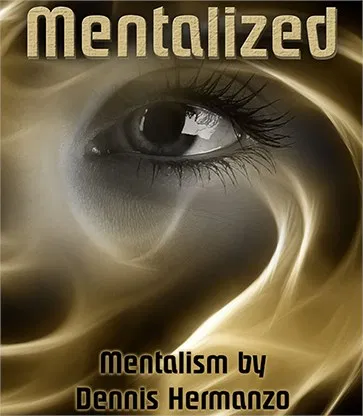 Mentalized - image 2