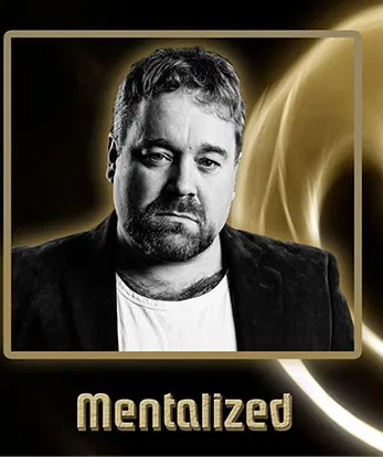 Mentalized - image 3