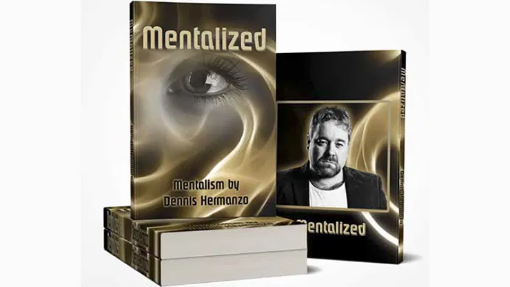 Mentalized - image 1