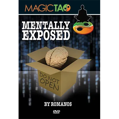 Mentally Exposed
