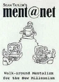 Ment@net trick