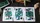 Mermaid Playing Cards - image 4