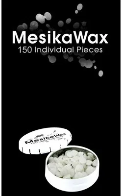 Mesika Wax - image 1